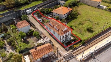 Maison 11 Chambres à Caminha (Matriz) e Vilarelho
