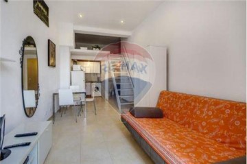 Apartamento em Santo António