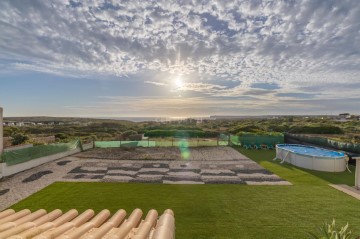 Moradia 2 Quartos em Vila de Sagres