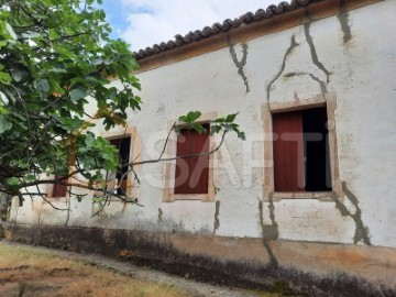 Quintas e casas rústicas 1 Quarto em Sé e São Lourenço