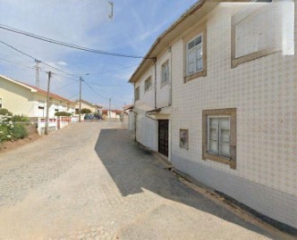 Moradia 2 Quartos em São Felix da Marinha