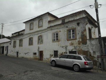 House  in Aldeia Galega da Merceana e Aldeia Gavinha