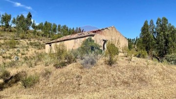 Maisons de campagne à Santa Clara-a-Velha