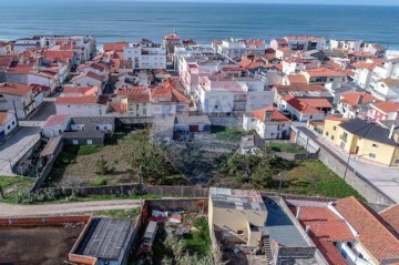 Casa o chalet 5 Habitaciones en Coimbrão