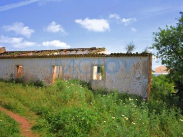 Maisons de campagne 1 Chambre à Silves