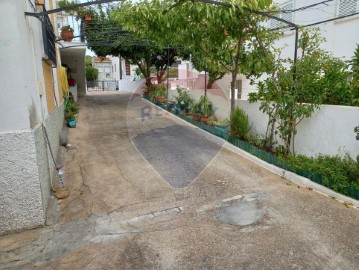 Casa o chalet 4 Habitaciones en Assunção, Ajuda, Salvador e Santo Ildefonso