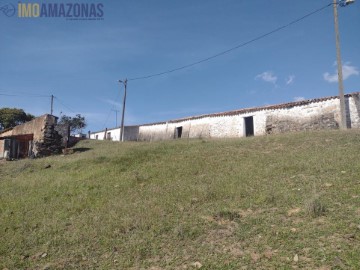 Maison 4 Chambres à São Marcos da Serra