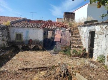 Maison  à Terrugem e Vila Boim