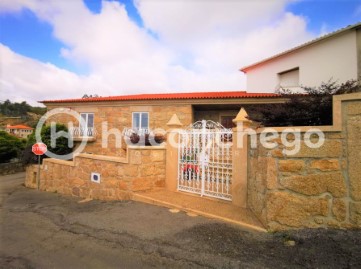 Quintas e casas rústicas 1 Quarto em Milhazes, Vilar de Figos e Faria