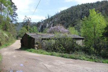 House  in Valongo