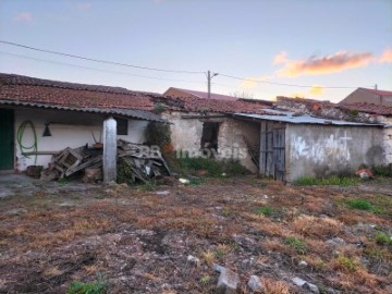 House  in Casais e Alviobeira