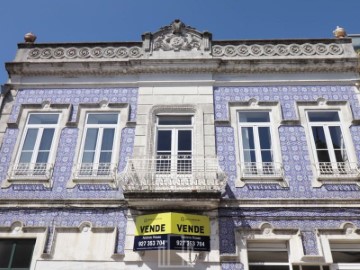 Maison 6 Chambres à Ovar, S.João, Arada e S.Vicente de Pereira Jusã