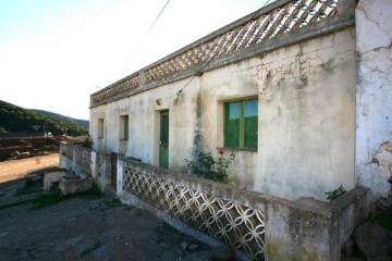 Casa o chalet 3 Habitaciones en São Bartolomeu de Messines