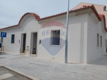 Maison 1 Chambre à Leiria, Pousos, Barreira e Cortes