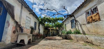 Casas rústicas 4 Habitaciones en Castelo Branco