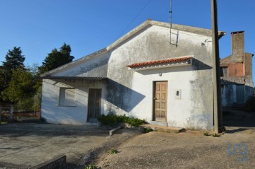 Moradia 2 Quartos em São Miguel, Santa Eufémia e Rabaçal