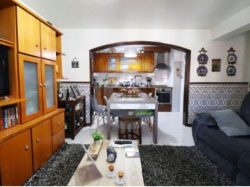 Apartamento 4 Quartos em Minde