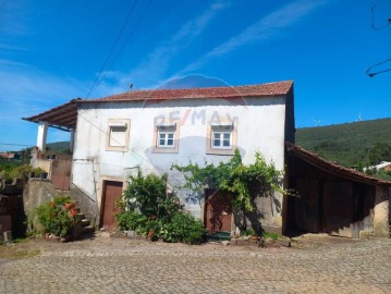 Moradia 3 Quartos em Alvaiázere