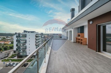 Apartamento 3 Quartos em Odivelas