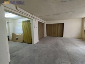 Garage in Rio Maior