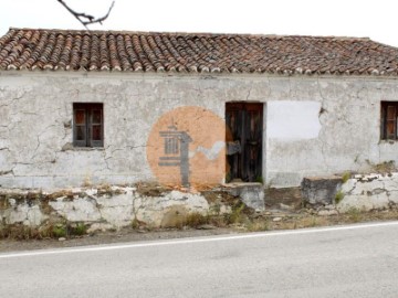 Maison 4 Chambres à Alcoutim e Pereiro