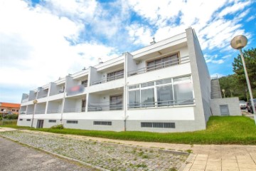 Maison 4 Chambres à Vila Praia de Âncora