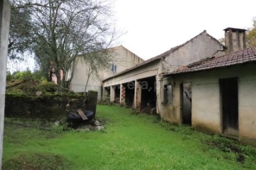 Maison 3 Chambres à Maçãs de Dona Maria