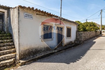 Maison 3 Chambres à Leiria, Pousos, Barreira e Cortes