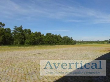 Terrenos en Vilar e Mosteiró