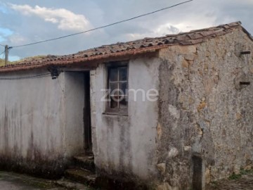 Casa o chalet 2 Habitaciones en Vila Nova do Ceira
