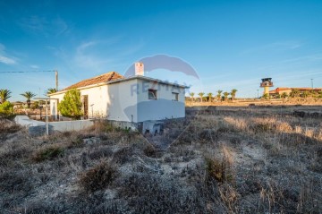 House 1 Bedroom in Porto Santo