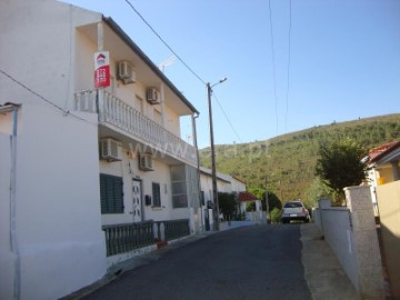 House 5 Bedrooms in Monfortinho e Salvaterra do Extremo