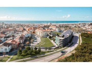 Apartamento 2 Quartos em Espinho