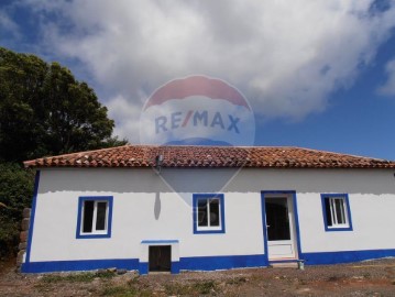 Maison 1 Chambre à Santa Bárbara