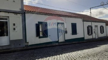 Maison 3 Chambres à Vila do Porto