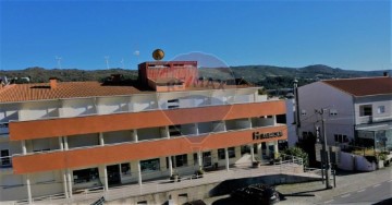Commercial premises in Vila Pouca de Aguiar