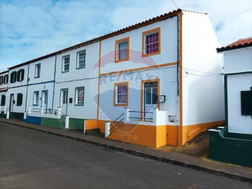 Maison 3 Chambres à Vila do Porto