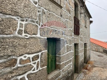 Moradia 3 Quartos em Alverca da Beira/Bouça Cova