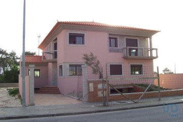 Casa o chalet 4 Habitaciones en Gafanha da Boa Hora