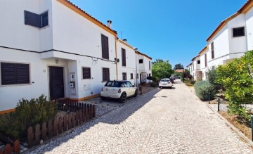 Maison 3 Chambres à Azeitão (São Lourenço e São Simão)