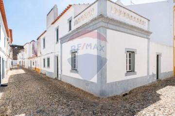 Maison 3 Chambres à Évora (São Mamede, Sé, São Pedro e Santo Antão)