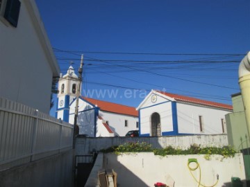 Moradia 3 Quartos em Igreja Nova e Cheleiros