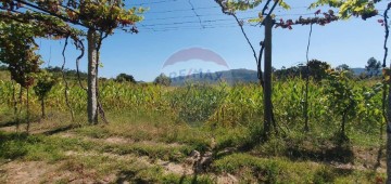 Maisons de campagne à Boivães