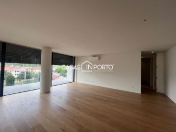 Apartamento 3 Quartos em Rio Tinto