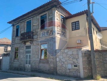 Maison 3 Chambres à Merelim (São Paio), Panoias e Parada de Tibães