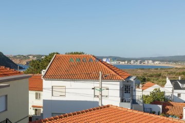 Moradia 3 Quartos em Tornada e Salir do Porto