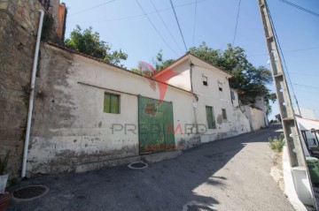 Maison 2 Chambres à Aldeia Galega da Merceana e Aldeia Gavinha