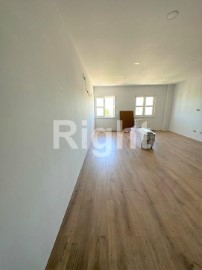 Apartment 2 Bedrooms in Venteira