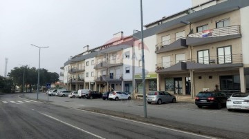 Apartamento 3 Quartos em Margaride, Várzea, Lagares, Varziela, Moure