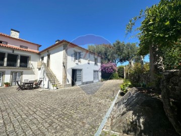 Maisons de campagne 11 Chambres à Vila Franca